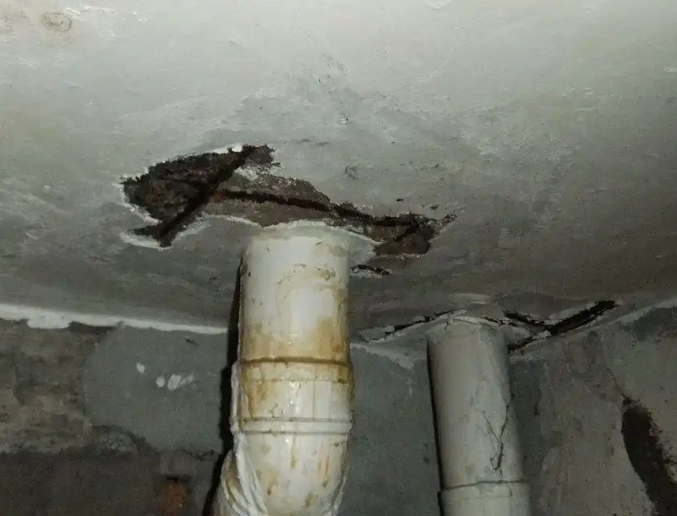 花垣卫生间漏水维修公司浅析花垣卫生间渗水维修的方法