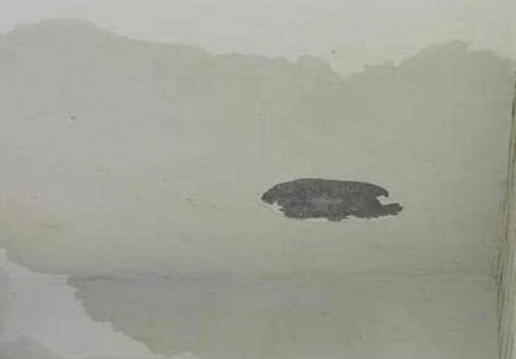 花垣卫生间漏水维修公司专业解读花垣卫生间防水的施工技术。